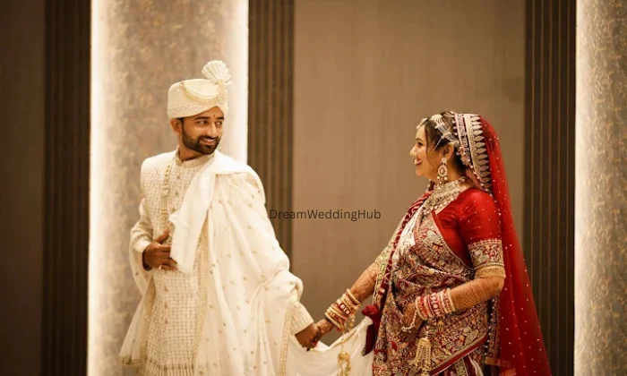 Nikhil Sutar Photography